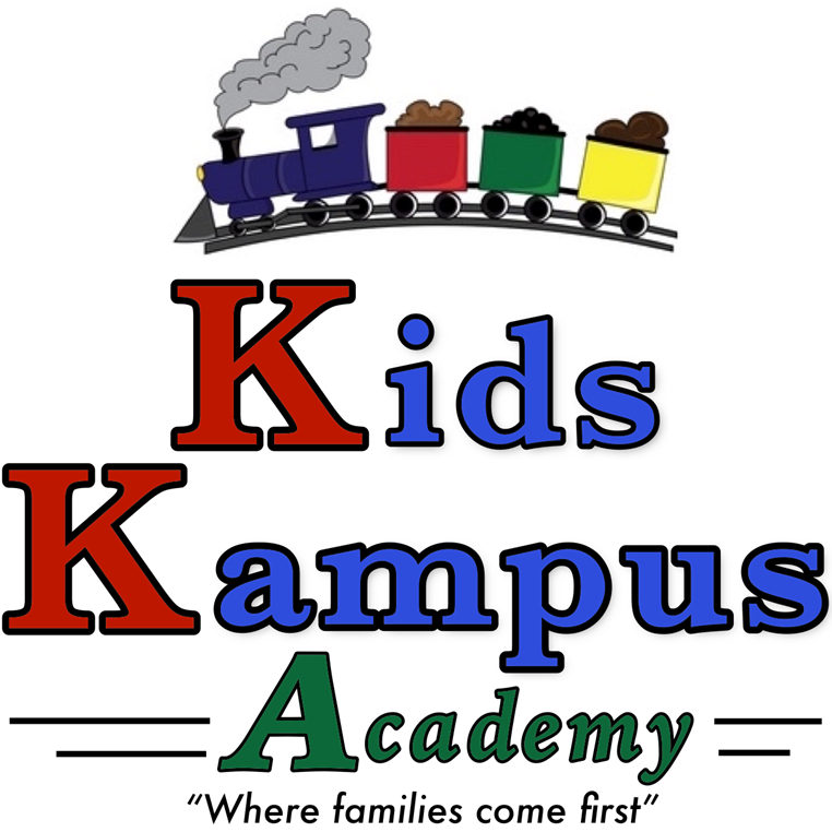 Kids Kampus Academy | 180 Church Rocklin, CA